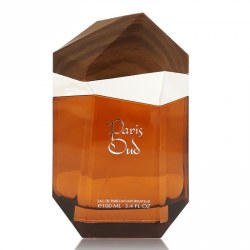 Afnan Paris Oud