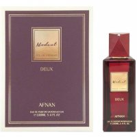Afnan Modest Pour Femme Deux
