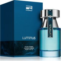 Afnan Rue Broca Luminous Pour Homme