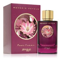 Afnan Zimaya Reverie Petals