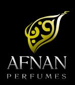 Afnan  brand logo