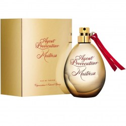 Agent Provocateur Maitresse