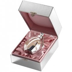 Agent Provocateur Diamond Dust