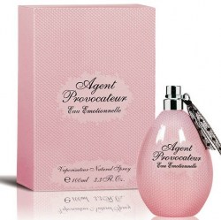 Agent Provocateur Eau Emotionnelle