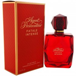 Agent Provocateur Fatale Intense