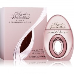 Agent Provocateur Pure Aphrodisiaque