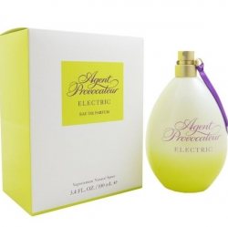 Agent Provocateur Electric