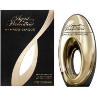 Agent Provocateur Aphrodisiaque