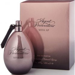 Agent Provocateur Miss AP