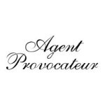 Agent Provocateur  brand logo