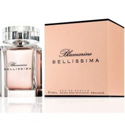 Blumarine Belissima