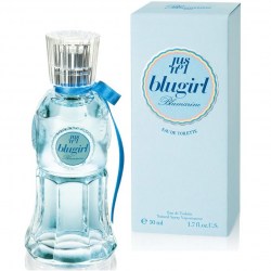 Blumarine Jus№1 Blugirl