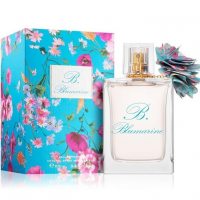 Blumarine B. Blumarine foto-small