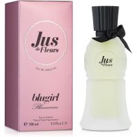 Blumarine Blugirl Jus de Fleurs