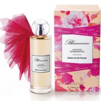 Blumarine Cheers On The Terrace