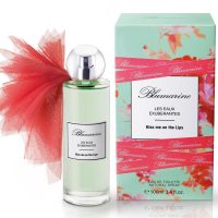 Blumarine Kiss Me On The Lips