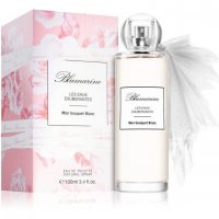Blumarine Mon Bouquet Blanc