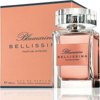 Blumarine Bellissima Intense