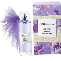 Blumarine Shine Like A Night
