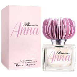 Blumarine Anna