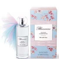 Blumarine Mon Petit Chou