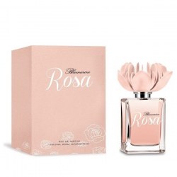Blumarine Rosa