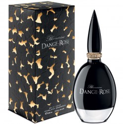 Blumarine Dange-Rose