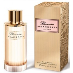 Blumarine Innamorata