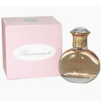 Blumarine Blumarine II