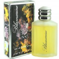 Blumarine Blumarine