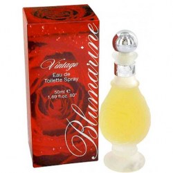Blumarine Vintage