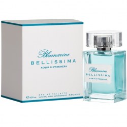 Blumarine Bellissima Acqua di Primavera