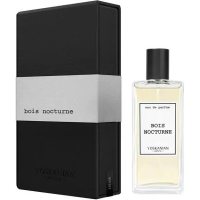 Voskanian Parfums Bois Nocturne