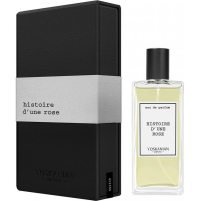 Voskanian Parfums Histoire d`une Rose foto-small