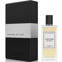 Voskanian Parfums Lonicera de Nuit