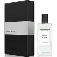 Voskanian Parfums Soir Vert
