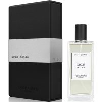 Voskanian Parfums Iris Boise