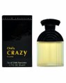 Julio Iglesias Only Crazy