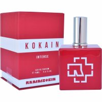 Rammstein Kokain Intense foto-small