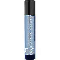 Rammstein Steel Elixir foto-small