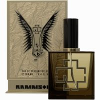 Rammstein Engel Pure for Her
