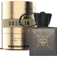 Rammstein Gasolin foto-small