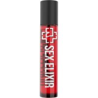 Rammstein Sex Elixir foto-small