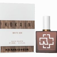 Rammstein Kokain White Ash foto-small