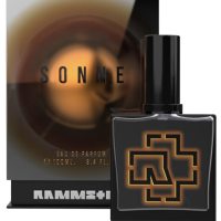 Rammstein Sonne