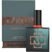 Rammstein Kokain Seemann Reloaded