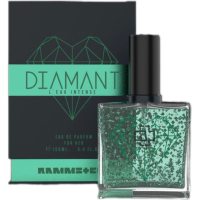 Rammstein Diamant L`Eau Intense