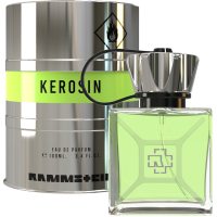 Rammstein Kerosin foto-small
