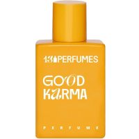 13Perfumes Good Karma