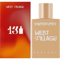 13Perfumes West Village foto-small